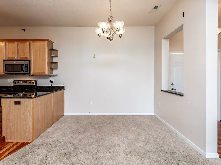 3031 Grand Ave #311 — Photo 5