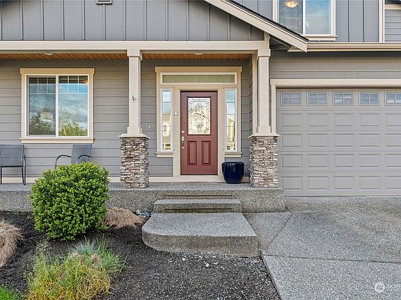 3rd image of 27702 65th Drive NW