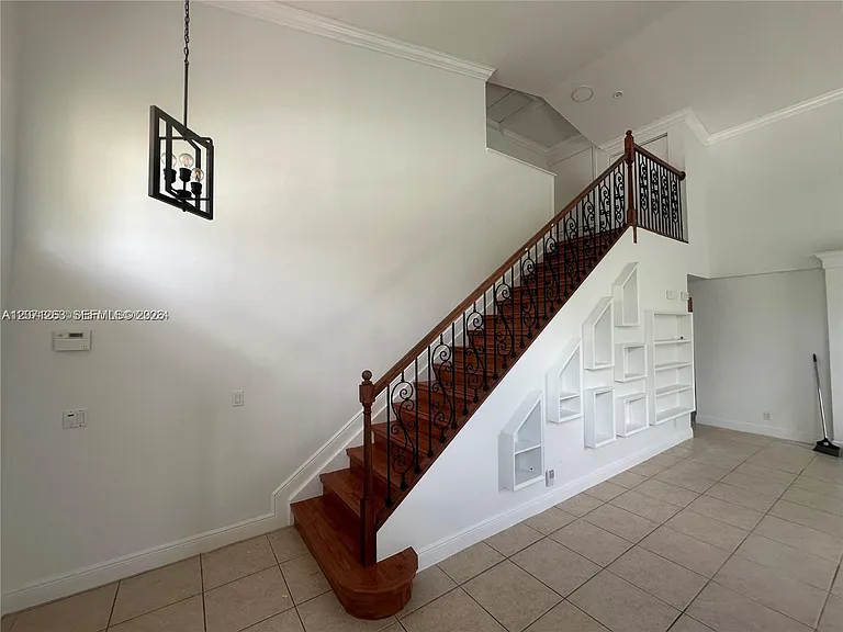13274 NW 15th Ct — Photo 8