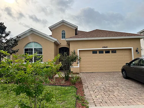 15840 Starlite St Photo 1