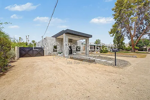 2312 E Curnow Dr Photo 1 2312 E Curnow Dr Photo 1