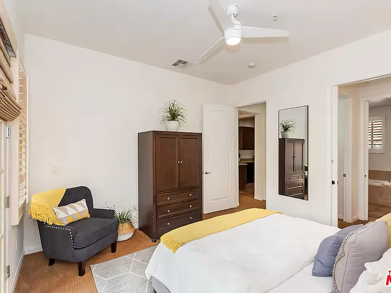 48573 Classic Dr — Photo 15