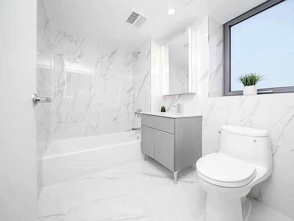 5th image of 136-80 41st Ave #7A