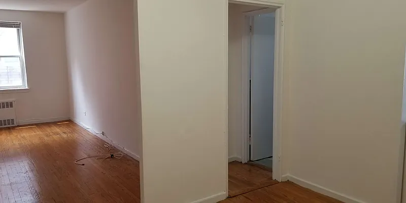 Rented by null | media 34