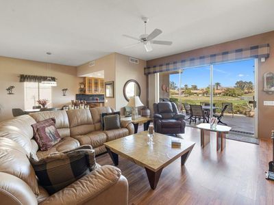 24 La Costa Dr, Rancho Mirage, CA, 92270