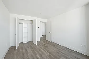 Rented by Brookfield (Funnel)