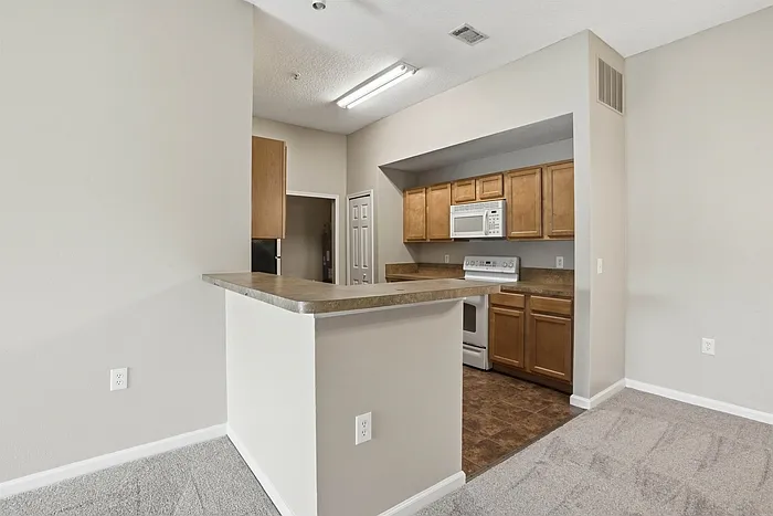 5150 Playpen Dr #4 — Photo 6