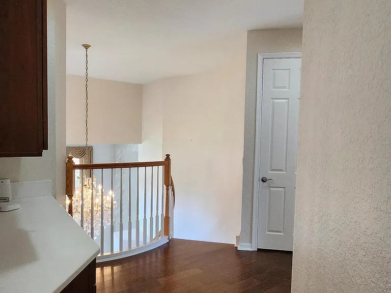 11206 Maritime Ct — Photo 25
