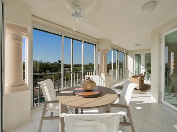 2619 Wulfert Rd Unit 3, Sanibel, FL 33957