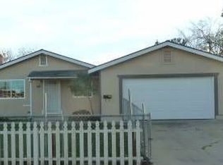 2702 Meadowvale Ave, Sacramento, CA