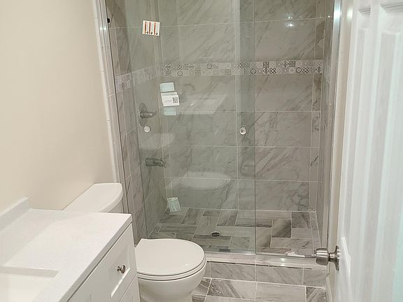 2nd image of 6556 Neddy Ave