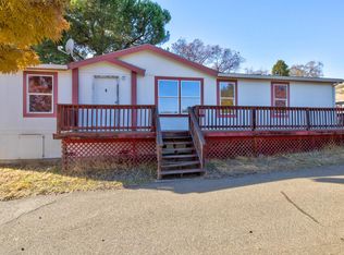 4005 Lakeview Dr, Ione, CA