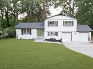 2884 Grand Pines Ct, Decatur, GA 30034