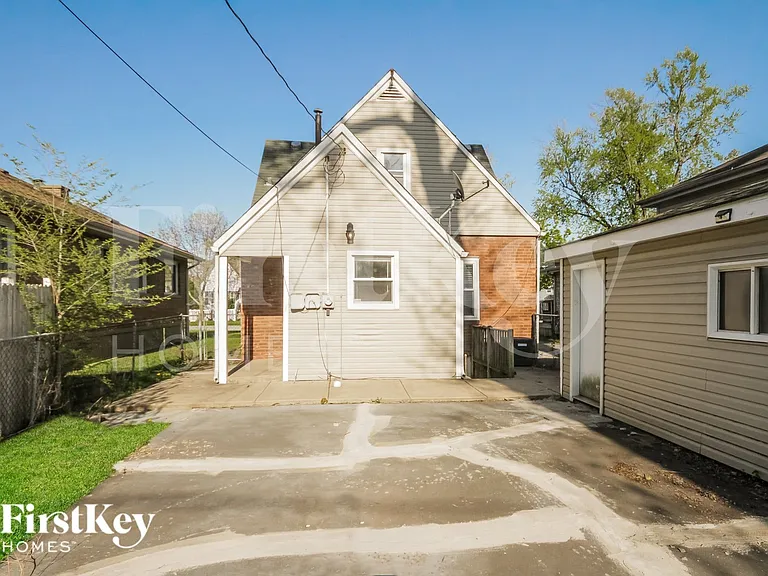 15006 Avers Ave — Photo 15