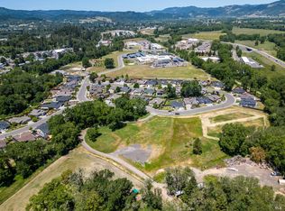 450 Grove St, Willits, CA 95490