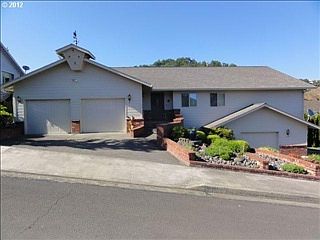 1st image of 2360 NW Cabrillo Ct