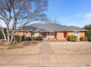 6006 75th St, Lubbock, TX 79424