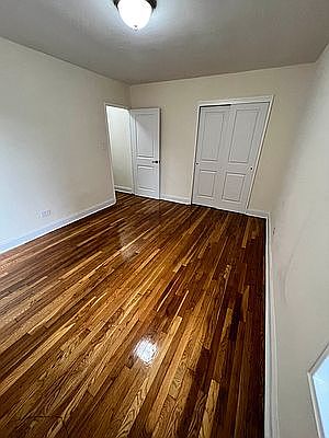 1st image of 17860 Wexford Ter APT 3F