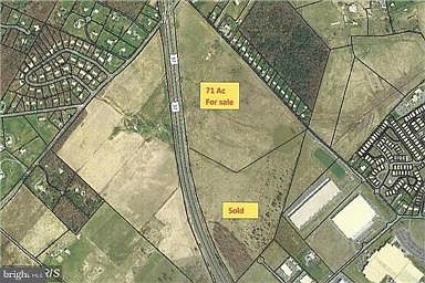 2nd image of 37 Apple Valley