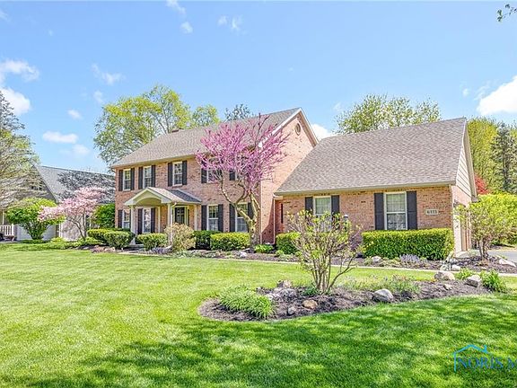 3rd image of 6115 Forest Edge Dr