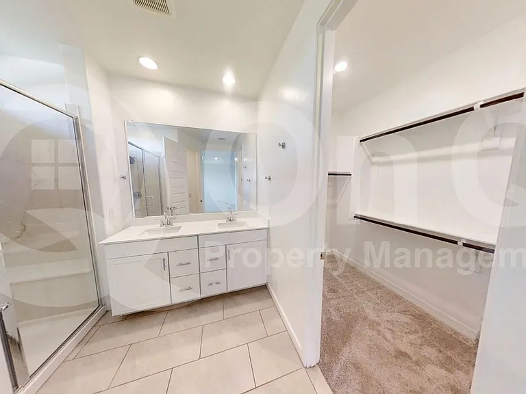 3119 W Via Dona Rd — Photo 20