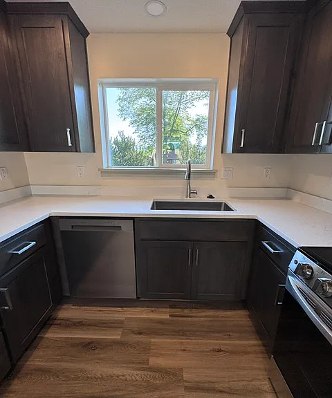 210 Academy Pl #2 — Photo 9