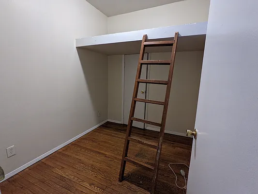 Rented by Secure One LLC | media 3