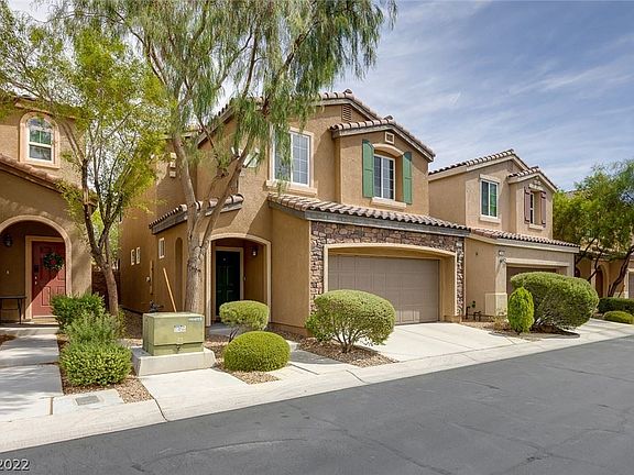 2nd image of 7550 Luna Bella Ave