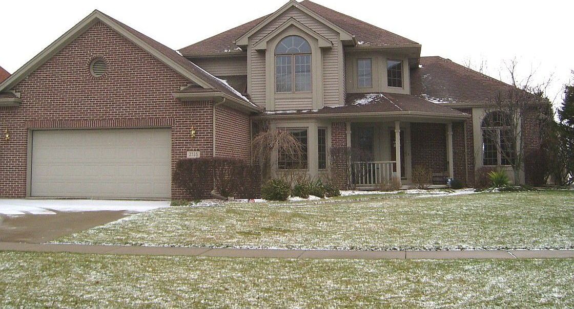 2328 Shoreland Ave, Toledo, OH 43611 Zillow