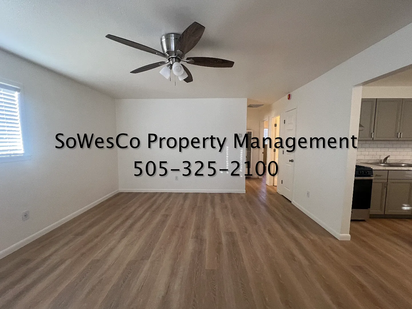 Beautifully Remodeled Home! Must See! — Photo 3