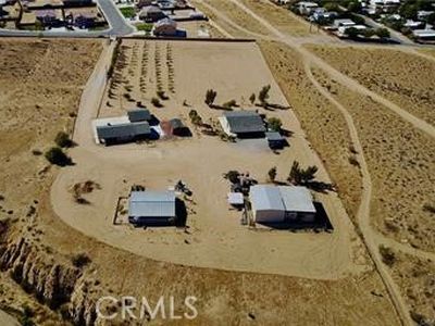 8275 Glendale Ave, Hesperia, CA, 92345