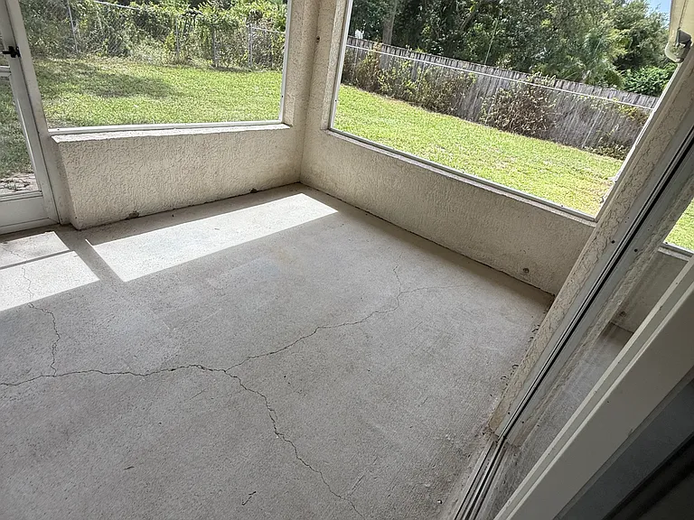 6323 Brack St — Photo 36
