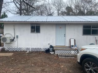 141 Alabama #1, Onalaska, TX 77360