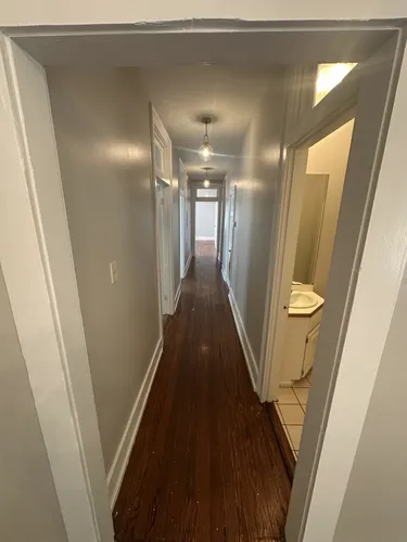 1010 Dauphin St #B Photo 1