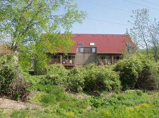 3139 S Seminole Hwy APT 6, Fitchburg, WI 53711