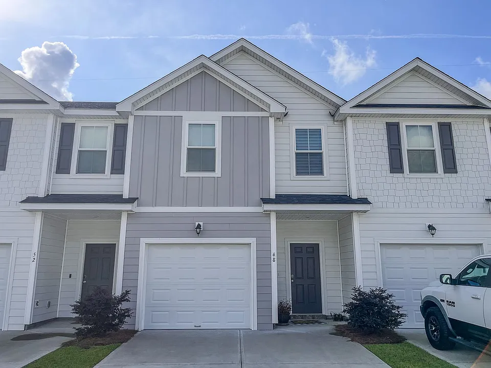 48 Stafford Loop