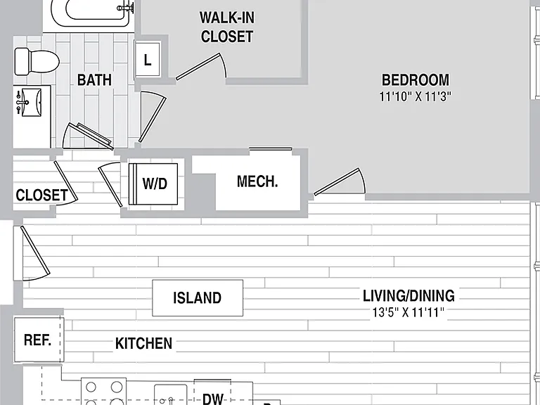 Fuse Cambridge — Photo 22