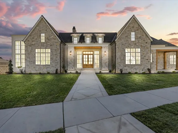 478 S Maple Lake Dr, Mapleton, UT 84664