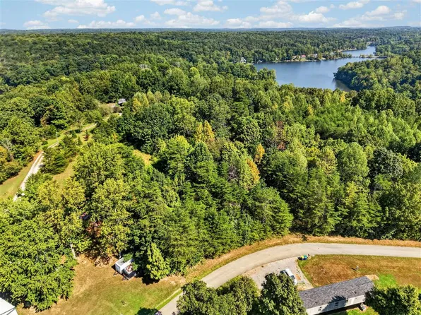 2365 R Whittaker Rd, Lewisburg, KY 42256