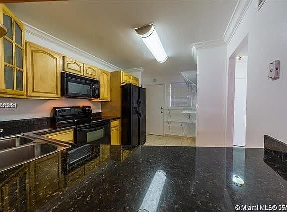 5th image of 1680 NE 191st St APT 306-2