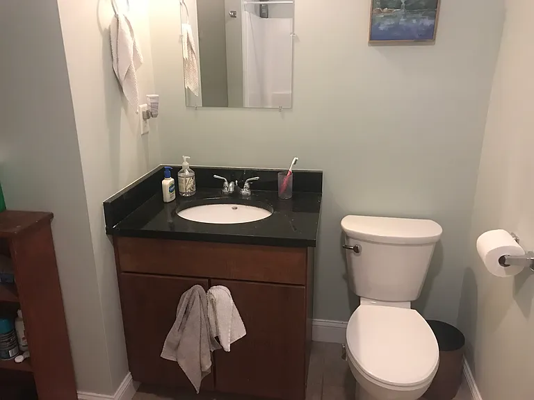 19-21 Calvin St #1 — Photo 26