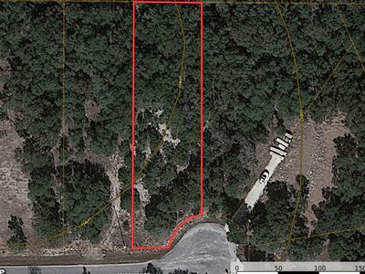 251 COLT DYLAN DR LOT 450, Canyon Lake, TX, 78133