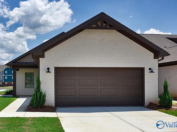 2nd image of 10 Mountain Vista Cir