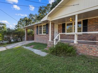 713 1st Ave SW, Conyers, GA 30012