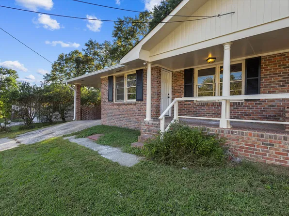 713 1st Ave SW, Conyers, GA 30012