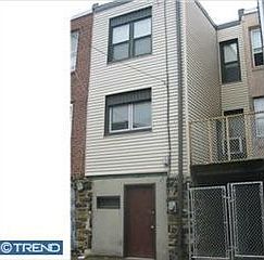 2nd image of 4716 Tampa St