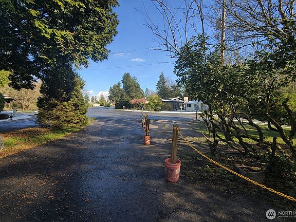 2nd image of 14600 SE 181st Street