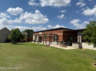 5510 E C #R6540, Lubbock, TX 79403