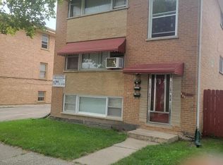 512 22nd Ave, Bellwood, IL