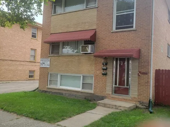 512 22nd Ave, Bellwood, IL 60104